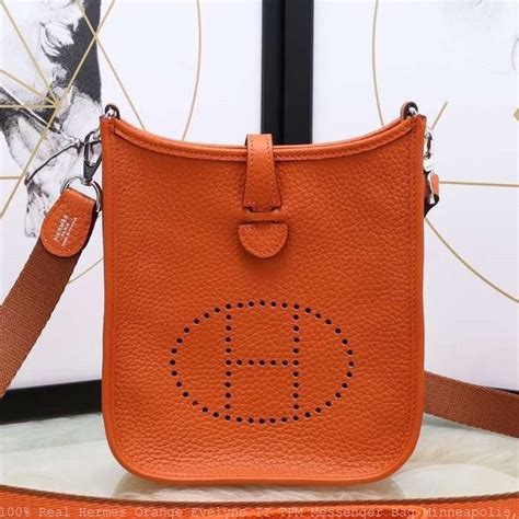 replica hermes evelyne|hermes evelyne bag look alike.